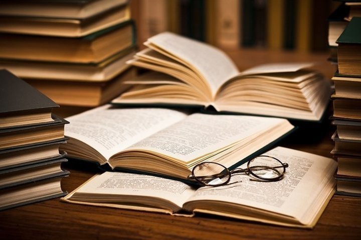 Как нейросети помогают сдать ЕГЭ